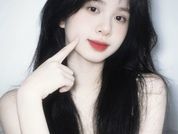 JessicaMe