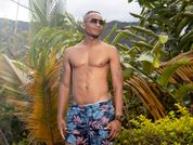 JosephStonn
