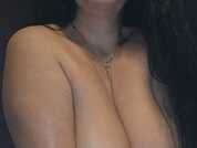 VickyDivinee