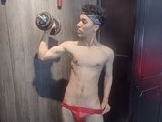 OwenMarkus20