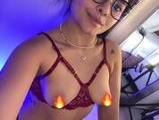 GiselOrtiz