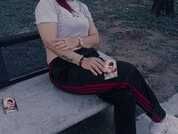 Kate_Monroe