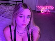 GoddessKateS