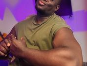 MuscularJohn