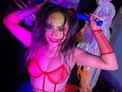 PamelaLeah