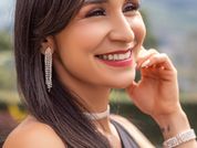 LAYLASIA