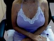 Redhotwifey