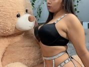 ParisPerezXXX