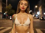 YourLizzyDoll