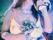 wifemature18