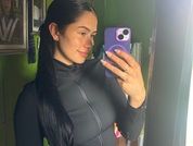 DulcemiaWalk