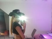 SamanthaRolonn