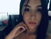 MiaBuny