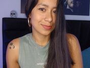 KateValencia