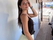 GirlNextdoorKaty
