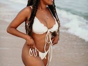 GoddessKimaraBanks