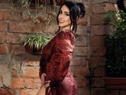 AnnySelene