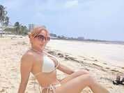 PaulinaAmber