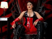 SammyWalkers