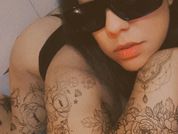 Novalee333