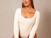 Valentina_Lugo