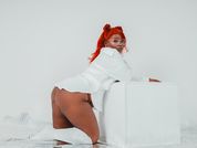 RianaMansonn