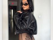 ManuelaHall