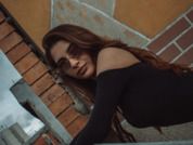 Sarah_Beltran