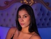 MelodyRios