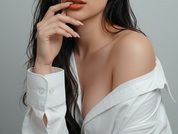 CarlaParkeer