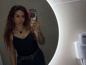 AaliyahRaexo