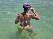 Splashqueenxxx