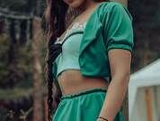 Anniee_Gray
