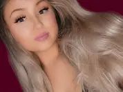 ElodieWrennX