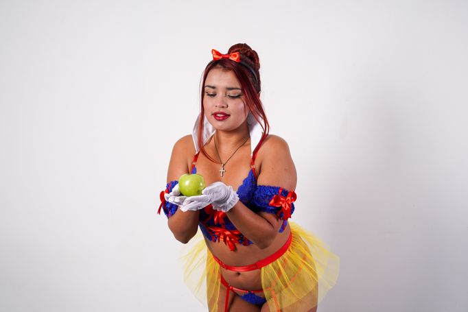 lilimatheus