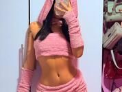 Luna_Storm