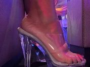 Goddess_Celeste