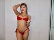 AnnieCharm