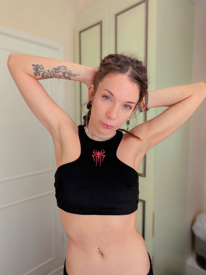 Eva_Fay