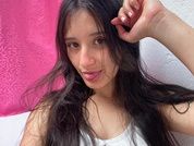 Kimyrosse