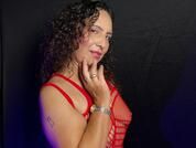 Luna_Mature