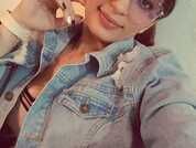CristalOwenss