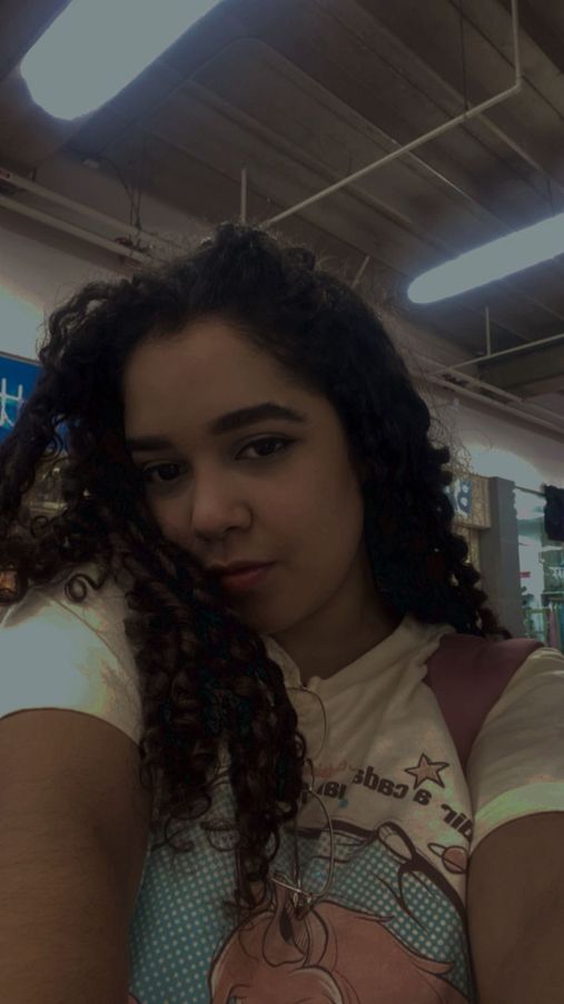 CoralRussell