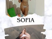 SofiaSamy22