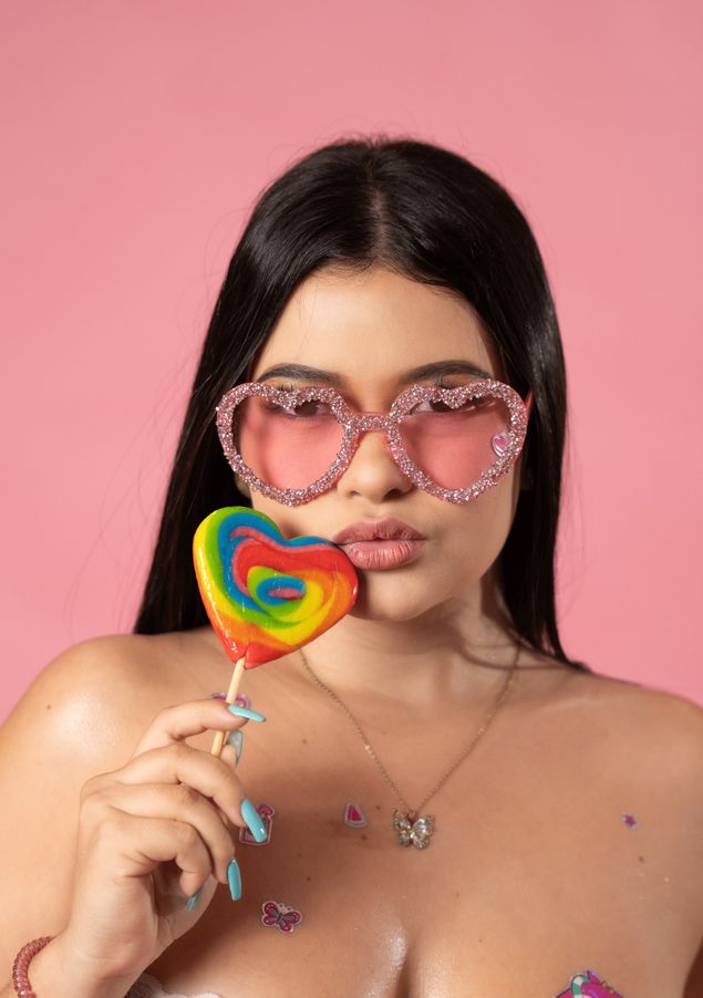 sweetybombom