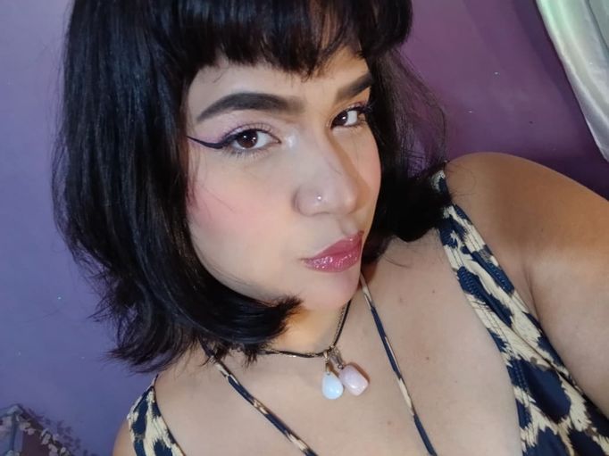 alexiia20