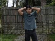 Jacob_Wolff