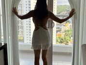 KarenDuval