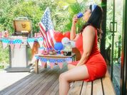 EmmilyKhan