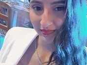 ZoeHillss111